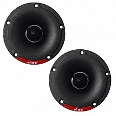 Автомобильная акустика VIBE SLICKPRO37T-V0
