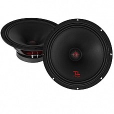 Автомобильная акустика УРАЛ ТТ 250 ГРОМ
Автомобильная акустика УРАЛ ТТ 250 ГРОМ