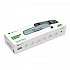 Автомобильный видеорегистратор Navitel MR250