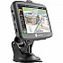 GPS Навигатор NAVITEL F150