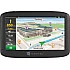 GPS Навигатор NAVITEL F150
