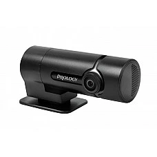 Автомобильный видеорегистратор Prology iReg Black

