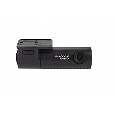 Автомобильный видеорегистратор BlackVue DR490-2CH
