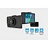 Автомобильный видеорегистратор BlackVue DR490L-2CH