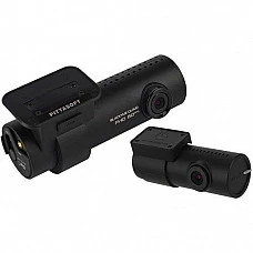 Автомобильный видеорегистратор BlackVue DR750S-2CH
