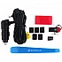 Автомобильный видеорегистратор BlackVue DR450-1CH GPS