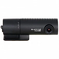 Автомобильный видеорегистратор BlackVue DR450-1CH GPS
