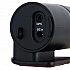 Автомобильный видеорегистратор BlackVue DR450-1CH GPS
