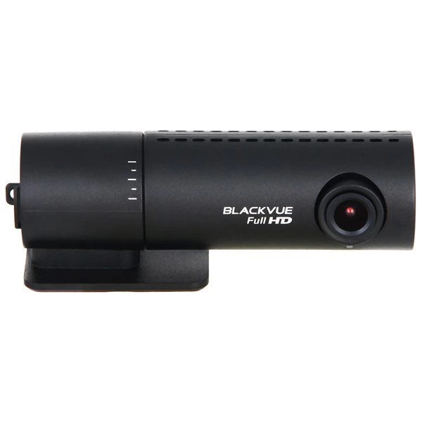 Автомобильный видеорегистратор BlackVue DR450-1CH GPS