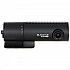 Автомобильный видеорегистратор BlackVue DR450-1CH GPS