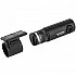 Автомобильный видеорегистратор BlackVue DR590W-1CH