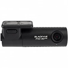 Автомобильный видеорегистратор BlackVue DR590W-1CH
