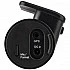 Автомобильный видеорегистратор BlackVue DR590W-1CH