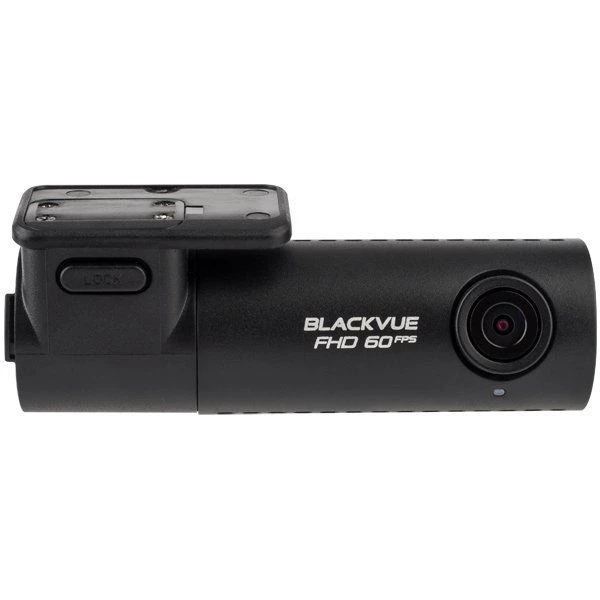 Автомобильный видеорегистратор BlackVue DR590W-1CH