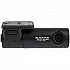 Автомобильный видеорегистратор BlackVue DR590W-1CH