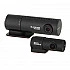 Автомобильный видеорегистратор BlackVue DR590-2CH