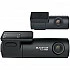 Автомобильный видеорегистратор BlackVue DR590-2CH
