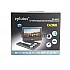 Портативный DVD плеер + TV тюнер EPLUTUS EP-9521T