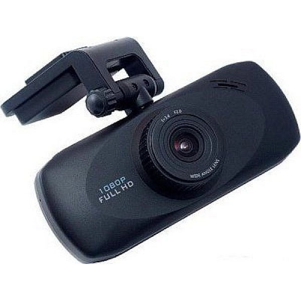 Автомобильный видеорегистратор Geofox DVR950