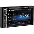 Автомагнитола PROLOGY DNU-2660
