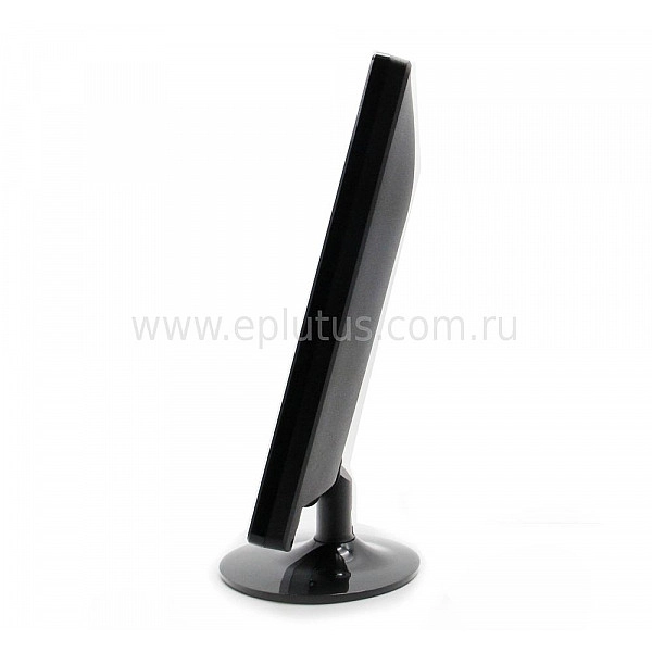 Портативный телевизор (TV) Eplutus EP-192T