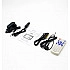 Портативный телевизор (TV) EPLUTUS EP-120T