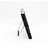 Портативный телевизор (TV) EPLUTUS EP-120T