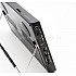 Портативный телевизор (TV) EPLUTUS EP-120T