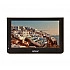 Портативный телевизор (TV) EPLUTUS EP-120T