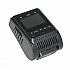 Автомобильный видеорегистратор Street Guardian SGGCX2PRO + IMX291