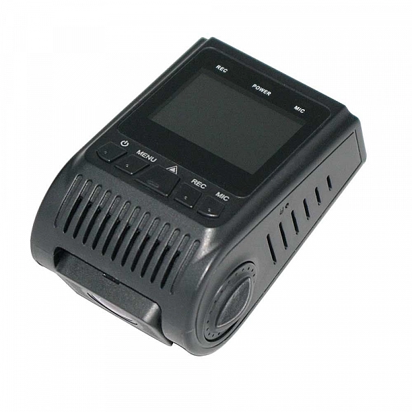 Автомобильный видеорегистратор Street Guardian SGGCX2PRO + IMX291