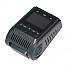 Автомобильный видеорегистратор Street Guardian SGGCX2PRO + IMX291