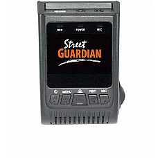 Автомобильный видеорегистратор Street Guardian SGGCX2PRO + IMX291
