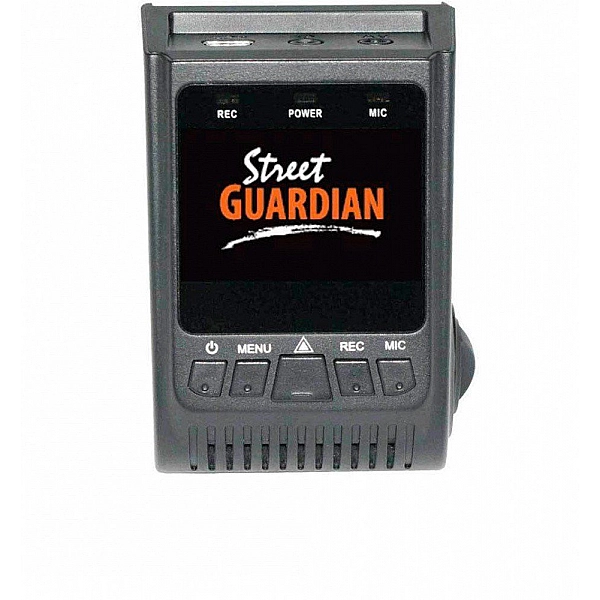 Автомобильный видеорегистратор Street Guardian SGGCX2PRO + IMX291