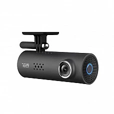 Автомобильный видеорегистратор Xiaomi 70 Minutes Car DVR Midrive D01
