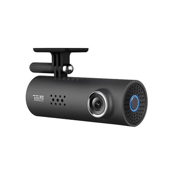 Автомобильный видеорегистратор Xiaomi 70 Minutes Car DVR Midrive D01
