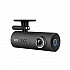 Автомобильный видеорегистратор Xiaomi 70 Minutes Car DVR Midrive D01
