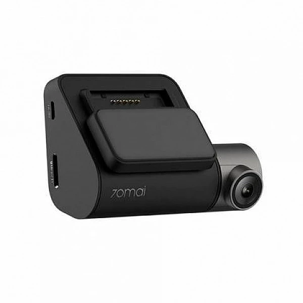 Автомобильный видеорегистратор Xiaomi 70mai Dash Cam Pro Midrive D02