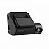Автомобильный видеорегистратор Xiaomi 70mai Dash Cam Pro Midrive D02