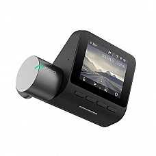 Автомобильный видеорегистратор Xiaomi 70mai Dash Cam Pro Midrive D02
