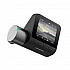 Автомобильный видеорегистратор Xiaomi 70mai Dash Cam Pro Midrive D02