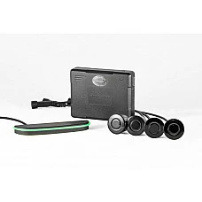 Парктроник Aviline MP-277LED - F4B
