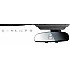 Парктроник Parkmaster 22-4-A Black