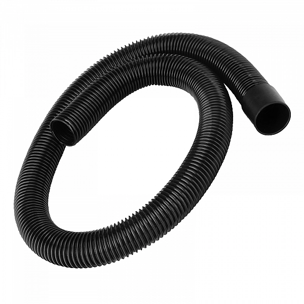 Машина шлифовальная орбитальная бесщет DENZEL OS-150-BL