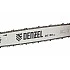 Пила цепная бензиновая Denzel DGS-5820