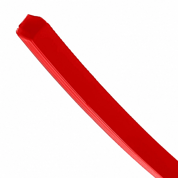 Леска для триммера квадратная