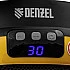 Тепловентилятор портативный керамический Denzel DTFC-700