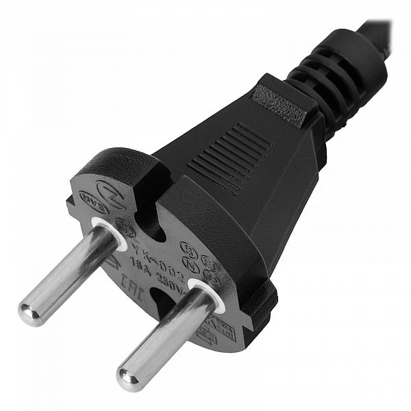 Машина шлифовальная орбитальная бесщет DENZEL OS-150-BL