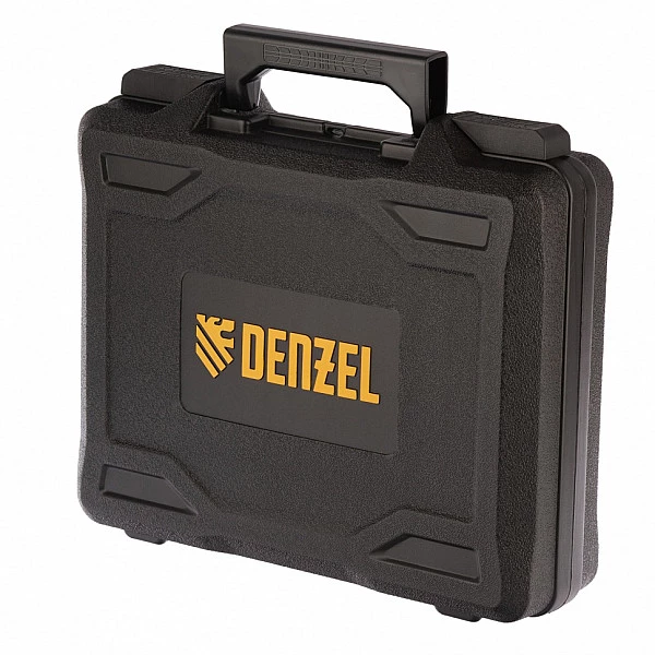 Фен технический Denzel HG-2000E