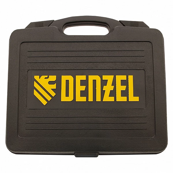 Дрель ударная Denzel ID-650